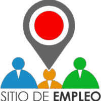 Sitio de Empleo