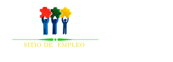 Sitio de Empleo
